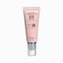 Ye:pre Bakuchiol Kolajen Kapatıcı BB Krem SPF50+ PA++++ Nemlendirici Yaşlanma Karşıtı Makyaj Bazı _ KORE Üretimidir